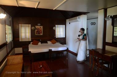 The Travancore Heritage, Chowara Beach,_DSC_9434_H600